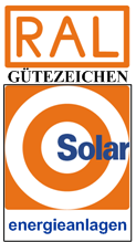 RAL G�tezeichen: GZ 966
