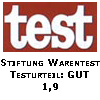 [Keine Beschreibung eingegeben]